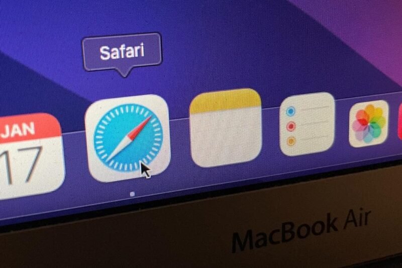Apple Releases iOS 18.3.2, macOS 15.3.2 Updates to Fix Security Flaw That Enabled ‘Extremely Sophisticated Attack’